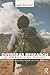 Overseas Research: A Practi...