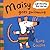 Maisy Goes Swimming