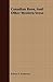14320774. sy75