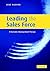 Leading the Sales Force: A Dynamic Management Process