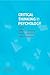 Critical Thinking in Psychology