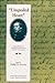 Unspoiled Heart: Journal Charles Mattocks 17Th Maine (Voices of the Civil War)