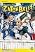 Zatch Bell, Volume 15