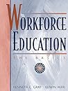 Workforce Education: The Basics