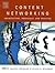 Content Networking: Architecture, Protocols, and Practice (The Morgan Kaufmann Series in Networking)