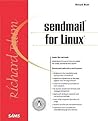 Sendmail for Linux