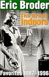 The Great Indoors