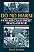 Do No Harm: How Aid Can Sup...