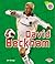 David Beckham (Amazing Athletes)