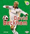 David Beckham (Amazing Athletes) David Beckham (Amazing Athletes)