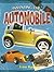 Inventing the Automobile