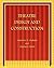 Theatre Design and Construc...