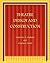 Theatre Design and Construction by Lawrence L. Graham