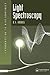 Light Spectroscopy (Introdu...