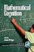 Mathematical Cognition (Current Perspectives on Cognition, Learning and Instruction)