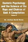 Esoteric Psycholo...