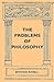 The Problems of Philosophy