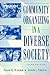 Community Organizing in a Diverse Society (3rd Edition)