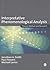 Interpretative Phenomenological Analysis by Jonathan A. Smith