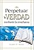 Perpetuar Verdad Mediante/perpetuating Truth Through Teaching (Spanish Edition)