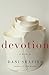 Devotion
