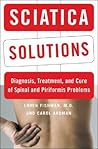 Sciatica Solutions by Loren Fishman Sciatica Solutions by Loren Fishman