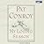 My Losing Season by Pat Conroy