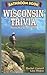 Bathroom Book of Wisconsin ...