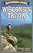 Bathroom Book of Wisconsin Trivia: Weird, Wacky and Wild