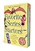 Favorite Series Starters Boxed Set (Magic Tree House)