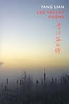 Lee Valley Poems by Yang Lian