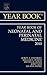 The Year Book of Neonatal a...