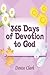 365 Days of Devotion to God