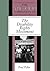 The ABC-CLIO Companion to the Disability Rights Movement (ABC-Clio Companions to Key Issues in American History and Li)