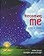 Becoming Me: A Story of Cre...