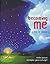 Becoming Me by Martin Boroson