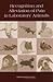 Recognition and Alleviation of Pain in Laboratory Animals