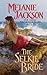 The Selkie Bride (Sea Fey, #1)