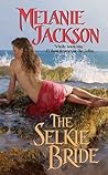 The Selkie Bride