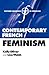 Contemporary French Feminism