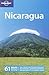 Nicaragua (inglés)