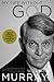 My Life Without God by William J. Murray