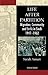 Life after Partition: Migration, Community and Strife in Sindh: 1947 - 1962