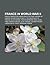 France in World War II: French People of World War II, Military History of France During World War II, the Holocaust in France, Klaus Barbie
