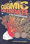Cosmic Calendar: ...
