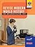 Revise Modern World History : For Ocr Specification 1937
