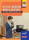 Revise Modern World History : For Ocr Specification 1937