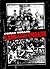 Коли кулі співали.  Біограф...