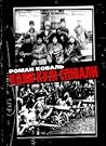 Коли кулі співали.  Біографії отаманів Холодного Яру і Чорного лісу