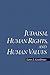 Judaism, Human Rights, and ...